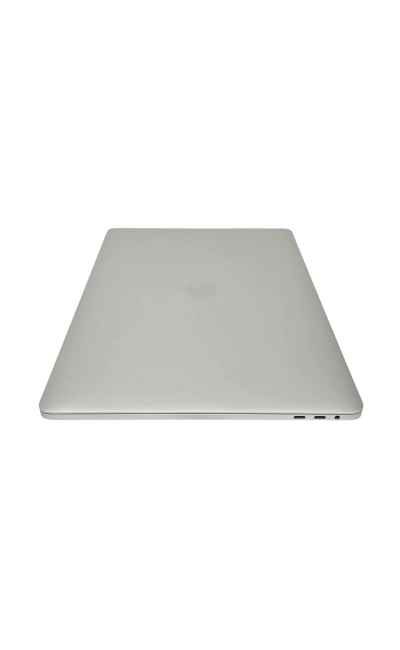 Apple MacBook Pro A1990 i7-9750H 32GB 512 SSD 15,4